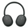  Baseus - Vezeték nélküli fejhallgató Bowie D05 (NGTD020213) - Bluetooth 5.3, ENC zajszűrés HD hívásokhoz - Szürke - 2. kép