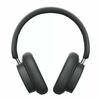  Baseus - Vezeték nélküli fejhallgató Bowie D05 (NGTD020213) - Bluetooth 5.3, ENC zajszűrés HD hívásokhoz - Szürke - 4. kép