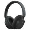  Baseus - Vezeték nélküli fejhallgató Bowie D05 (A00024601113-00) - Bluetooth 5.2, ENC zajszűrés HD hívásokhoz - Fekete - 0. kép