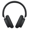  Baseus - Vezeték nélküli fejhallgató Bowie D05 (A00024601113-00) - Bluetooth 5.2, ENC zajszűrés HD hívásokhoz - Fekete - 2. kép