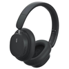  Baseus - Vezeték nélküli fejhallgató Bowie D05 (A00024601113-00) - Bluetooth 5.2, ENC zajszűrés HD hívásokhoz - Fekete - 3. kép