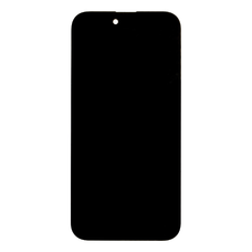 iPhone 14 Pro Max LCD Kijelző + Érintőegység Soft OLED tok