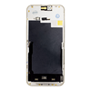 iPhone 15 Pro Max LCD kijelző + érintőpanel egység Soft OLED - 0. kép