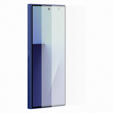EF-UF966CTE Samsung tükröződésmentes védőfólia Galaxy Z Fold 7 készülékhez