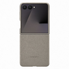 EF-VF766PJE Samsung KindSuit tok Galaxy Z Flip 7 Taupe - 2. kép