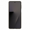 EF-VF766PJE Samsung KindSuit tok Galaxy Z Flip 7 Taupe - 3. kép