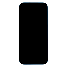 LCD Kijelző + Érintő Egység + Előlap Honor 200 Lite Cyan Lake (Szervíz Csomag),