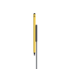 ZAGG Pro Stylus2 Apple iPadhoz - Sárga - 0. kép