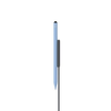 ZAGG Pro Stylus2 Apple iPadhoz - Kék - 0. kép