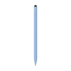 ZAGG Pro Stylus2 Apple iPadhoz - Kék