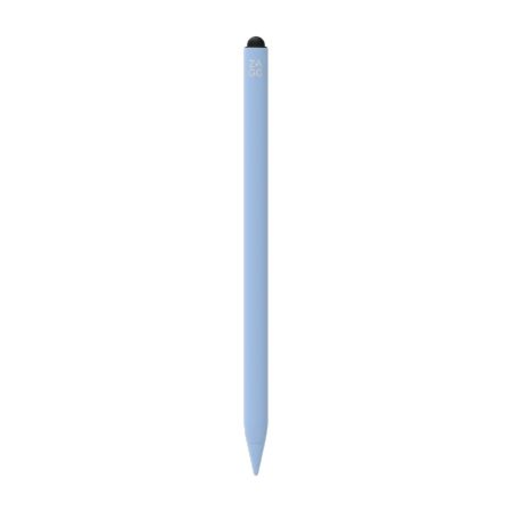 ZAGG Pro Stylus2 Apple iPadhoz - Kék