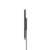ZAGG Pro Stylus2 Apple iPad-hoz - Szürke - 0. kép