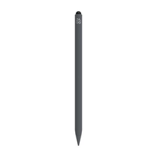 ZAGG Pro Stylus2 Apple iPad-hoz - Szürke