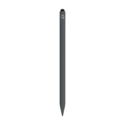 ZAGG Pro Stylus2 Apple iPad-hoz - Szürke