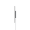 ZAGG Pro Stylus2 Apple iPadhez - Fehér - 0. kép