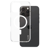 CARE by PanzerGlass Flagship tok iPhone 16 Pro Max 6.9