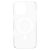 CARE by PanzerGlass Flagship tok iPhone 16 Pro Max 6.9