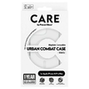 CARE by PanzerGlass Flagship tok iPhone 16 Pro Max 6.9