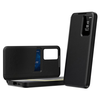  Techsuit - SmartView Sorozat - Samsung Galaxy S25 Ultra - Fekete tok - 0. kép