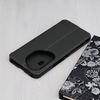  Honor 400 Pro Techsuit eFold Széria Fekete tok - 4. kép