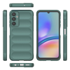  Techsuit - Varázspajzs - Samsung Galaxy A05s - Zöld tok - 0. kép