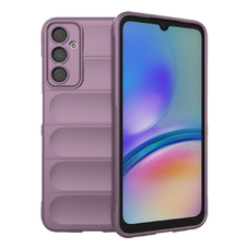 Techsuit - Varázspajzs - Samsung Galaxy A05s - Lila tok