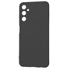  Techsuit - SoftFlex - Samsung Galaxy A05s - Fekete tok - 0. kép