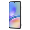  Techsuit - SoftFlex - Samsung Galaxy A05s - Fekete tok - 1. kép