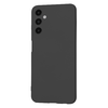  Techsuit - SoftFlex - Samsung Galaxy A05s - Fekete tok - 2. kép