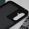  Techsuit - eFold Sorozat - Samsung Galaxy A54 - Sötétzöld tok - 1. kép