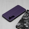  Techsuit - eFold sorozat - Samsung Galaxy A54 - Lila tok - 0. kép