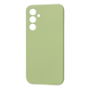  Techsuit - SoftFlex - Samsung Galaxy A54 - Matcha tok - 0. kép