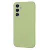  Techsuit - SoftFlex - Samsung Galaxy A54 - Matcha tok - 2. kép