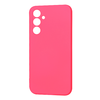  Techsuit - SoftFlex - Samsung Galaxy A54 - Forró Rózsaszín tok - 0. kép