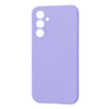  Techsuit - SoftFlex - Samsung Galaxy A54 - Világos lila tok - 0. kép