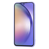  Techsuit - SoftFlex - Samsung Galaxy A54 - Világos lila tok - 1. kép