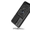  Techsuit - CamShield sorozat - Samsung Galaxy A33 5G - Arany tok - 0. kép