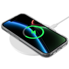  Techsuit - MagSafe Pro - iPhone 17 - Átlátszó tok - 1. kép