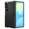 Spigen Slim Armor Pro Mag Magsafe Galaxy Z Fold 7 Fekete tok - 0. kép