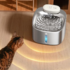 Fountain / Pet drinker 3.5L Oneisall PW04 - 1. kép