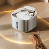 Fountain / Pet drinker 3.5L Oneisall PW04 - 3. kép