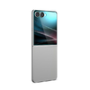 Szkło Hartowane Spigen Glas.tr ”ez Fit” Hd Galaxy Z Flip 7 Clear - 1. kép