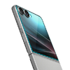 Szkło Hartowane Spigen Glas.tr ”ez Fit” Hd Galaxy Z Flip 7 Clear - 2. kép