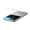 Szkło Hartowane Spigen Glas.tr ”ez Fit” Hd Galaxy Z Flip 7 Clear - 3. kép