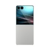Szkło Hartowane Spigen Glas.tr ”ez Fit” Hd Galaxy Z Flip 7 Clear - 4. kép