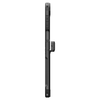 Spigen Tough Armor Pro Mag Magsafe Galaxy Z Flip 7 Fekete tok - 0. kép