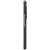 Spigen Tough Armor Pro Mag Magsafe Galaxy Z Fold 7 Fekete tok - 2. kép