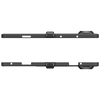 Spigen Tough Armor Pro Mag Magsafe Galaxy Z Fold 7 Fekete tok - 3. kép