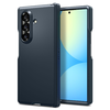 Spigen Tough Armor Pro Mag Magsafe Galaxy Z Fold 7 Fém Pala tok - 0. kép