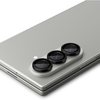 Spigen Optik Pro Hd Glas.tr „Ez Fit” kameravédő 2-csomag Samsung Galaxy Z Fold 7 fekete üvegfólia - 2. kép